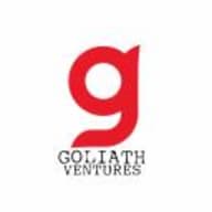 Goliath Ventures